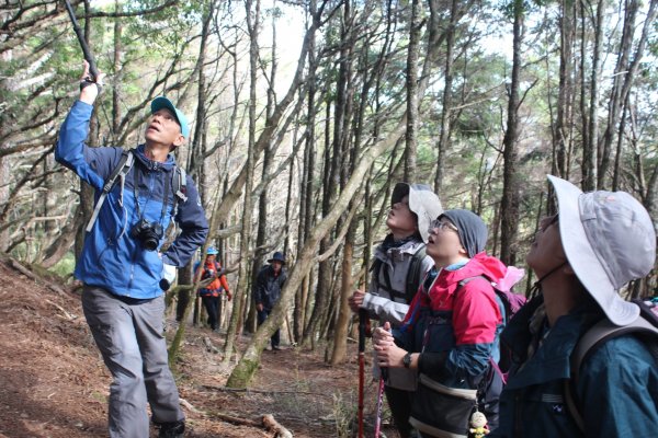 20211120南投郡大山1525101