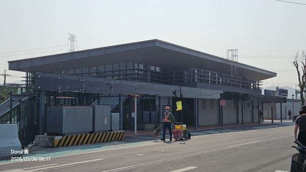 鳳山縱走五連峰3026904