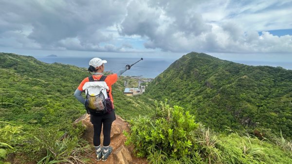 劍龍稜202510172920310