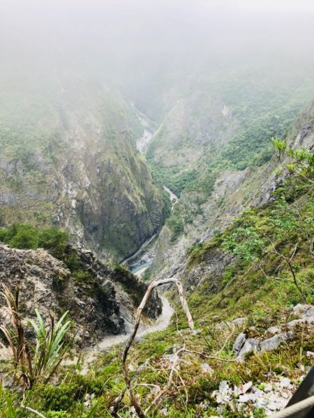 1070610錐麓古道349165