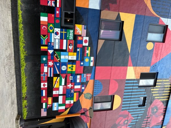 250621 霄裡好風光一日遊2883078