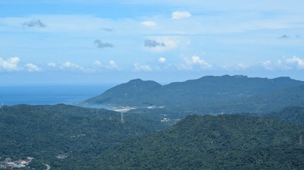 114.06.28內平林山-番子坑山-平湖森林遊樂區之O型2824232