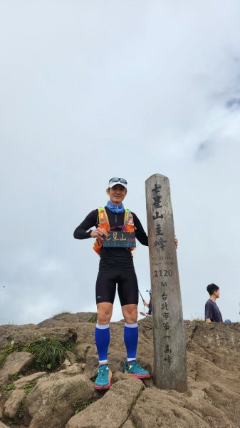 20240519_一群人的陽明山東西大縱走2508878