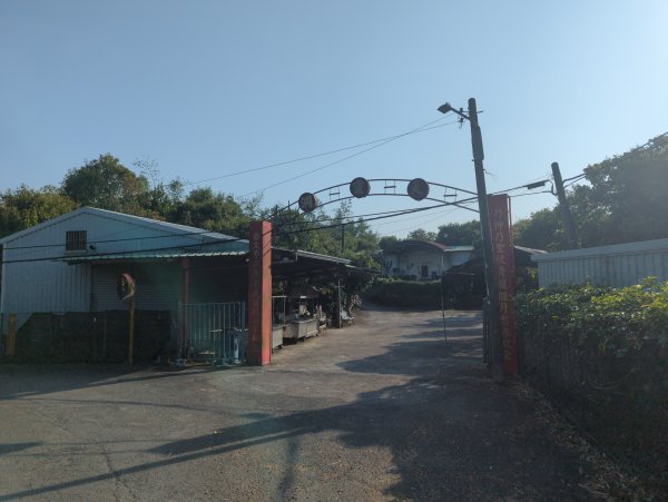 2025.03.24－大崗山2746352