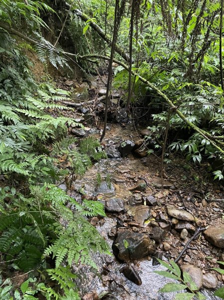 汐止-石碇2761554