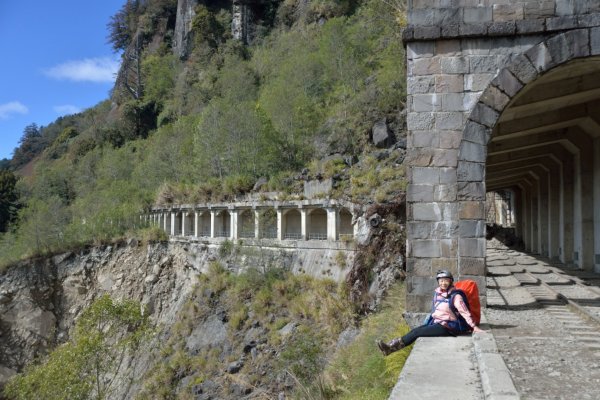 阿里山眠月線20211229-301618039