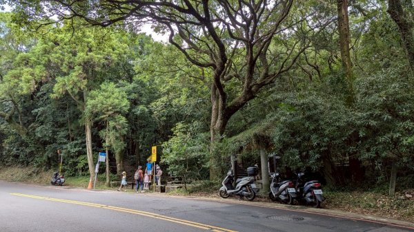 114.07.13三進三出七星山之旅2837149