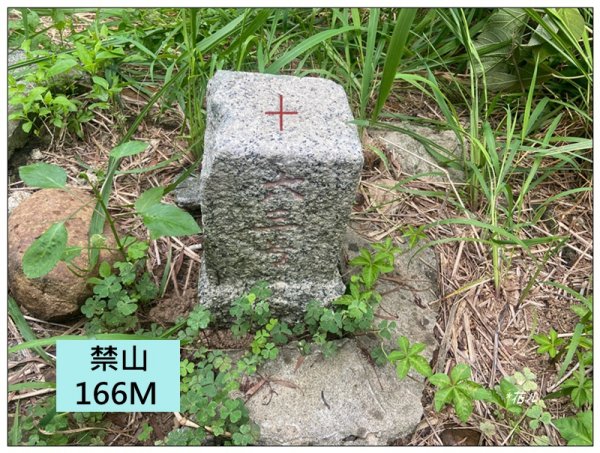 禁山 (苗栗/苑裡)2794873