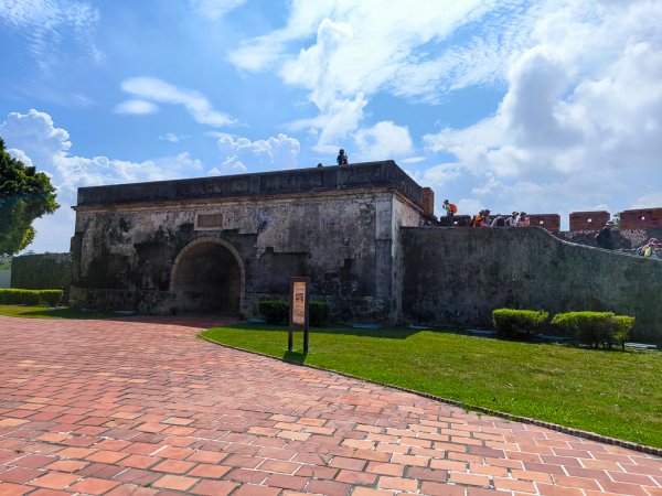 2025-05-25 高雄龜山、半屏山2799124