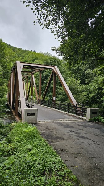 240814-白神山地世界自然遺產地域。美美兔不能錯過的日本東北健行路線。2603890