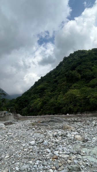 嵐山工作站札年索道頭3041375