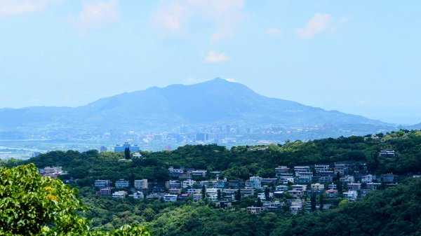 內雙溪自然中心2808685