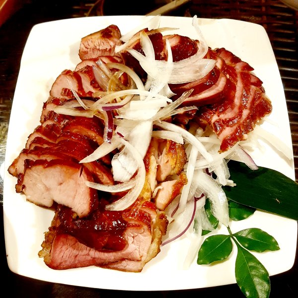 琅嶠卑南古道2700599