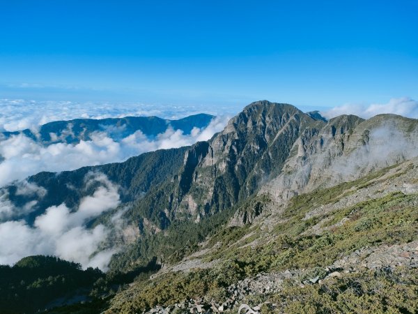 1101029雪山登山口直上雪北山屋1501586