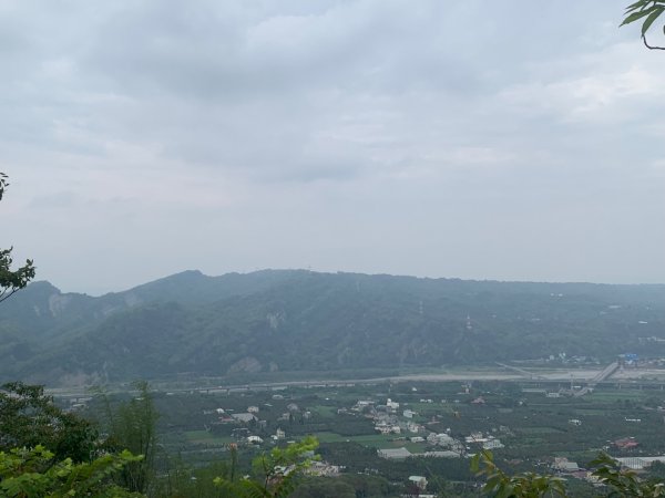 九九峰森林步道2769012