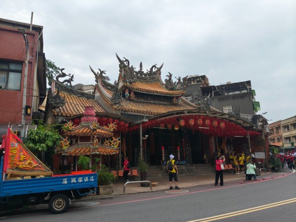 萬里沙灘&萬里漁港3093630