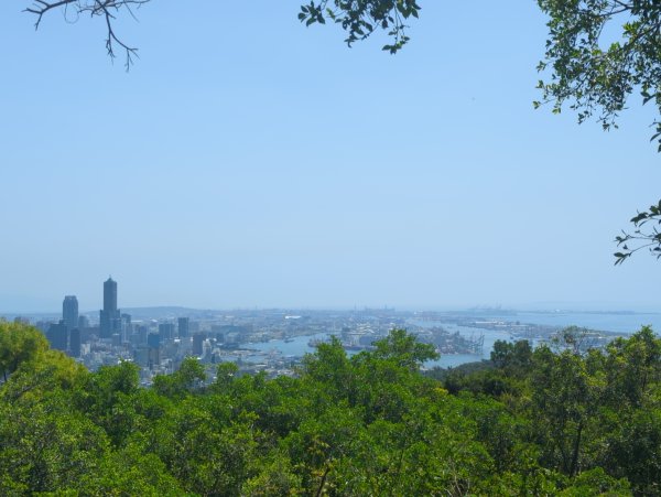 2025.03.25－壽山健走2746385