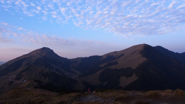 合歡山東峰742232