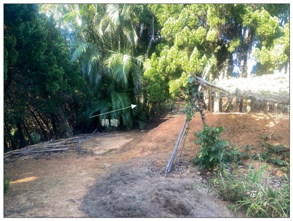 乞食崙 ( 台中/大肚山 )2937405