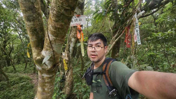 20250703象寮古道-梗枋古道2828903