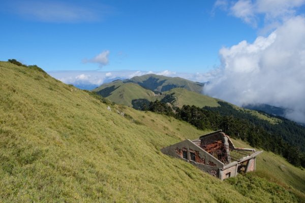 合歡東峰full fun445809