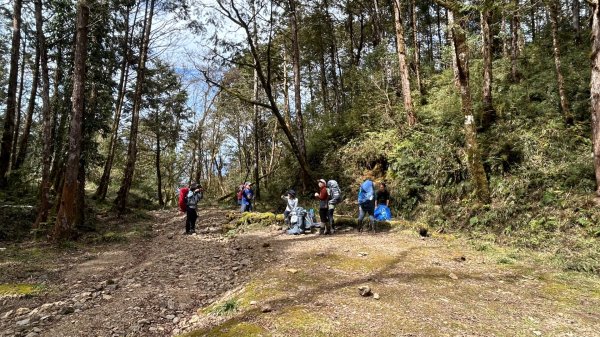 大同舊太平山神社給給池日向台2748240