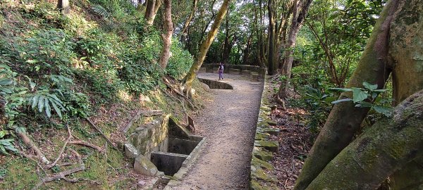 2026/01/18-情人湖、大武崙砲台、大武崙山步道2984418