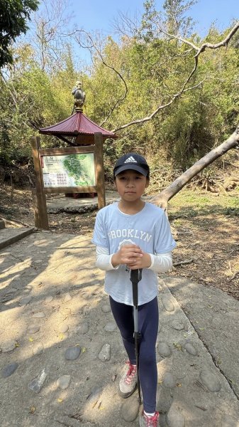 20260217 小百岳壽山3003027