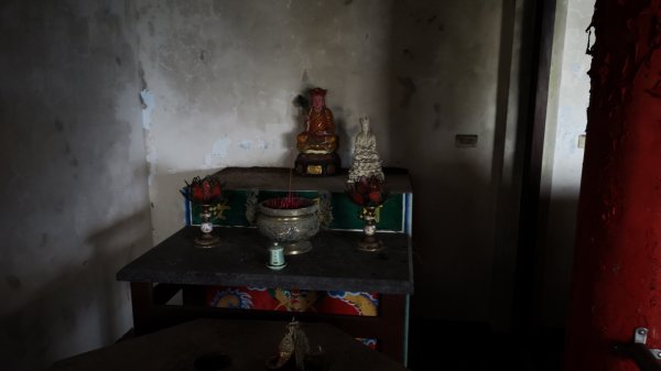 巴庫拉斯，七彩湖1339080