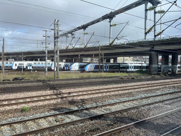 2025_0423 倫敦馬拉松順遊西歐 D5a(盧森堡往法國巴黎)2787090