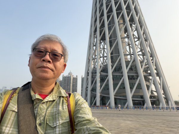 [茂名馬之行-02] 2026_0116 廣州塔2993935