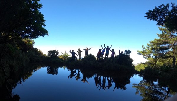 2021.08.01-04面紗的嘉明湖1300900