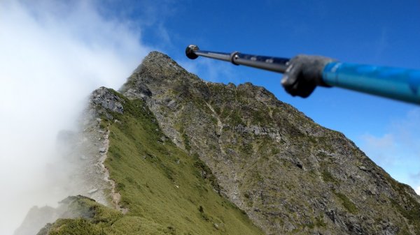 190928-奇萊北驚魂(米塔颱風)1650274