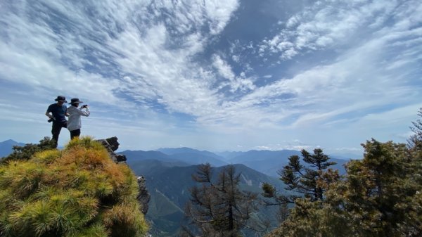 楠梓仙溪上南玉山1373099