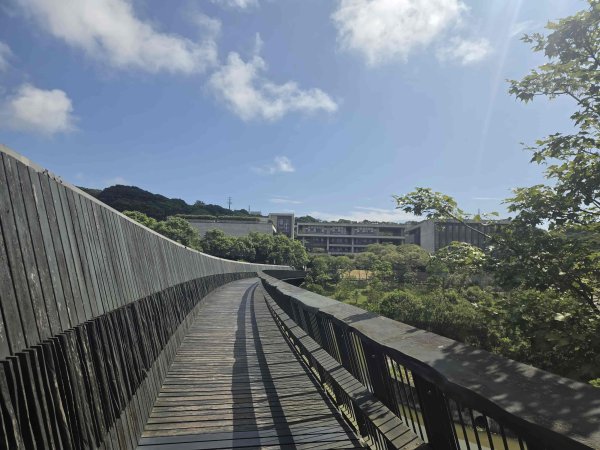20260806金坑溪步道-頂草埔尾山-三界壇聖德宮-法鼓山-拾浪咖啡3101459