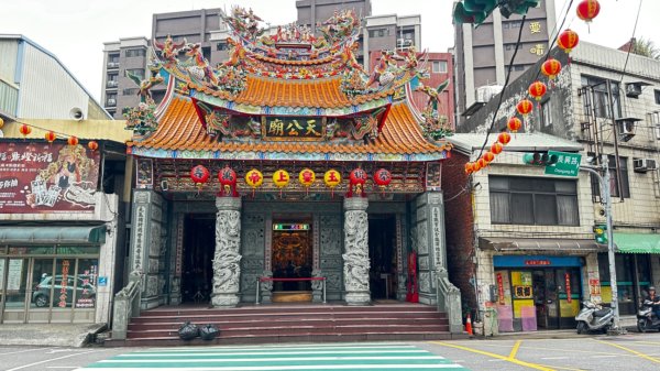 擁抱自然擁有文化2811678