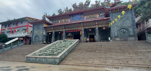 2024-05-18梨子腳山步道2507961