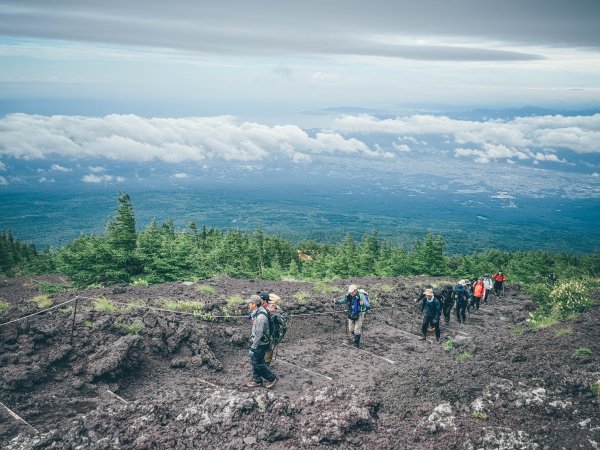 2024 富士山兩天一夜 (富士宮上-吉田下)2756823