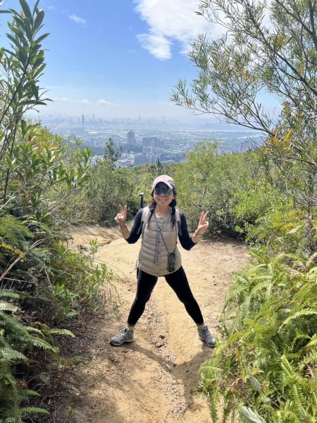 20250215新北投大師岩軍艦岩2718184