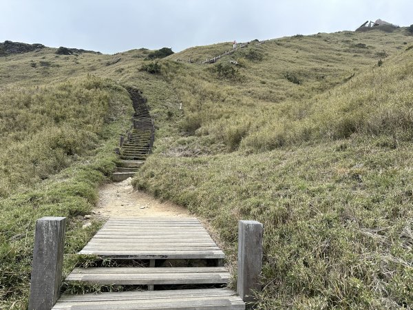 合歡山｜合歡東峰、小奇萊、石門山、尖山2548878