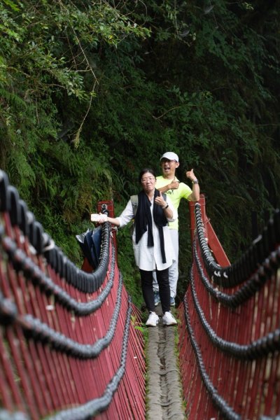 1150728太平山見晴懷古步道3096852