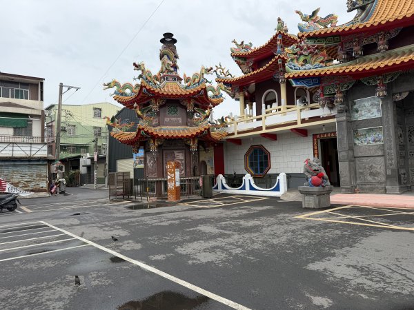 [山海圳_內海之路_第一段] 2026_0228 台江國家公園_臺灣歷史博物館3009314