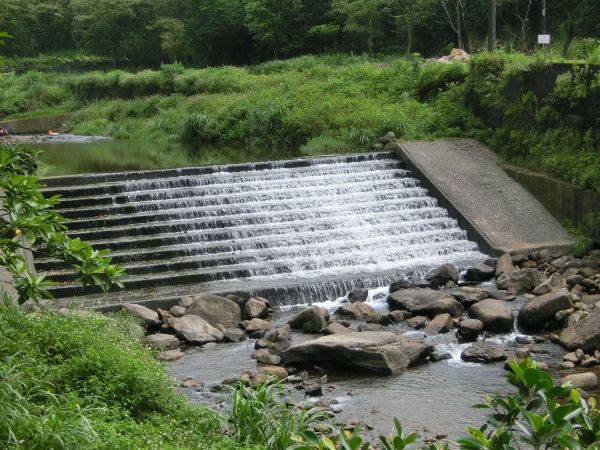 貂山古道．百二崁古道．樹梅坪古道134122