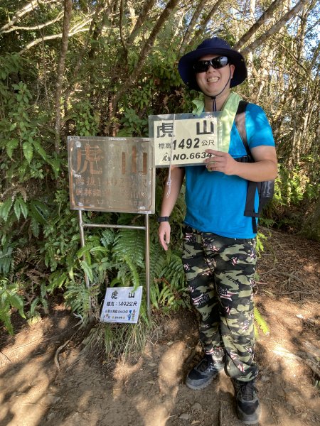 20221225苗栗虎山2102821