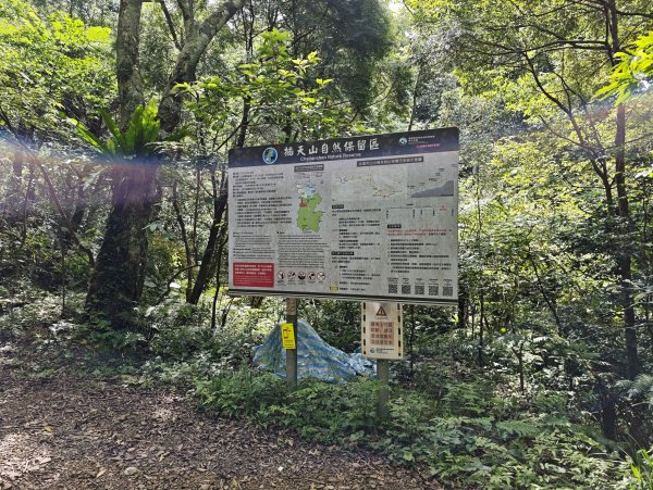 2025_0601 赫威山2802300