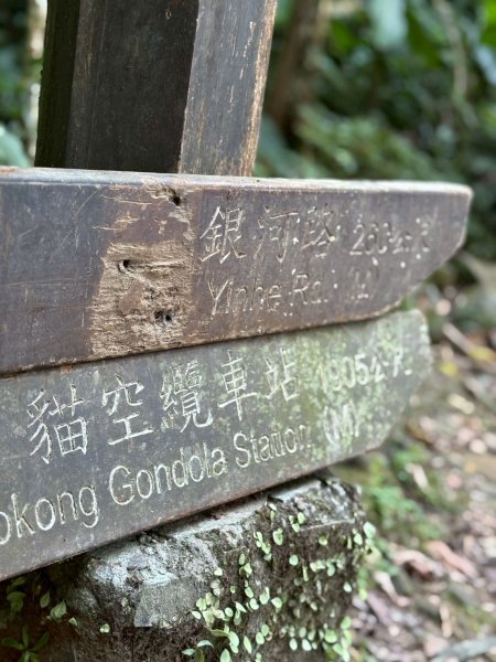 每一步都剛好—與寶寶走過銀河洞的光與影2907113