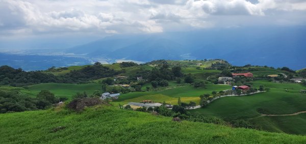 2023-06-23萬人山、六十石山步道群、羅山村竹林步道2193609