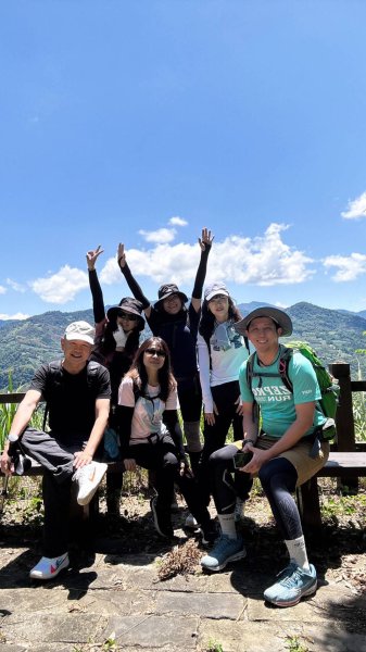 20250510福山古道隴頂步道健行:2791492