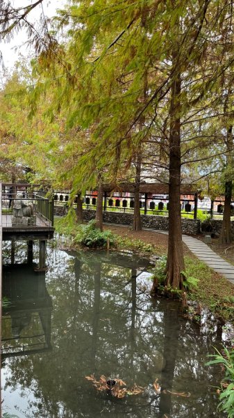 宜蘭_望龍三山&北后寺2984018