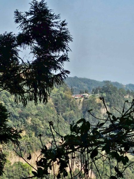 20260330十字路車站O繞多林車站 得恩亞納3027286